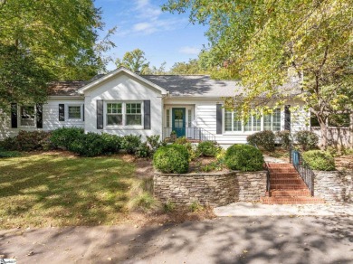 Listed by Nick Carlson, Wilson Associates Real Estate.  For more