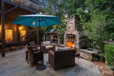 Prepare to be impressed by this stunning, thoughtfully updated - photo 2
