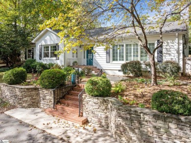 Listed by Nick Carlson, Wilson Associates Real Estate.  For more