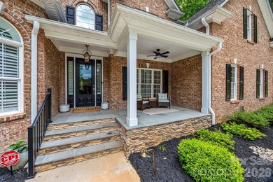 Prepare to be impressed by this stunning, thoughtfully updated - photo 3