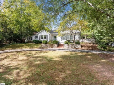 Listed by Nick Carlson, Wilson Associates Real Estate.  For more