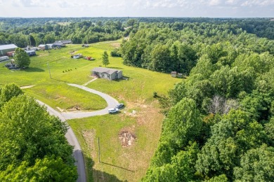 Acreage near the lake! Newer home and option to purchase dock. - photo 43