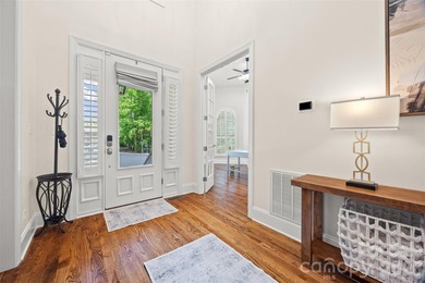 Prepare to be impressed by this stunning, thoughtfully updated - photo 4