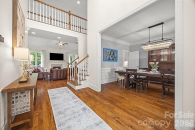 Prepare to be impressed by this stunning, thoughtfully updated - photo 5