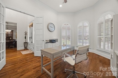 Prepare to be impressed by this stunning, thoughtfully updated - photo 6