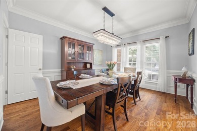 Prepare to be impressed by this stunning, thoughtfully updated - photo 7