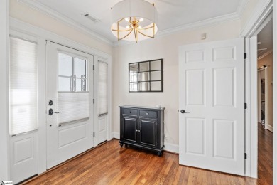 Listed by Nick Carlson, Wilson Associates Real Estate.  For more