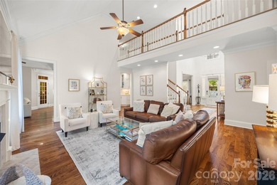 Prepare to be impressed by this stunning, thoughtfully updated - photo 8
