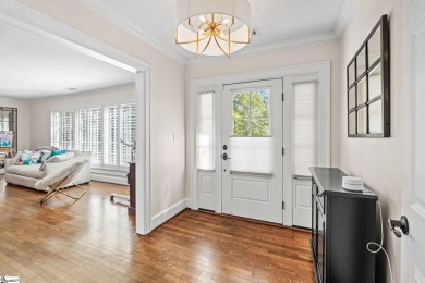 Listed by Nick Carlson, Wilson Associates Real Estate.  For more