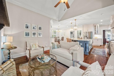 Prepare to be impressed by this stunning, thoughtfully updated - photo 9
