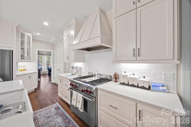 Prepare to be impressed by this stunning, thoughtfully updated - photo 10