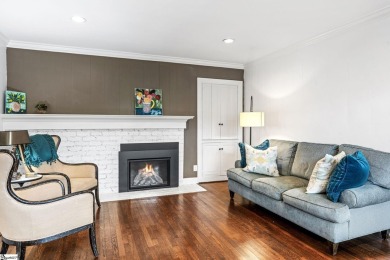 Listed by Nick Carlson, Wilson Associates Real Estate.  For more