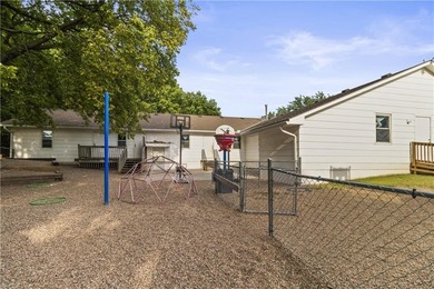 OWN A LEGACY! This day care has been in operation since 1977 as