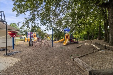 OWN A LEGACY! This day care has been in operation since 1977 as