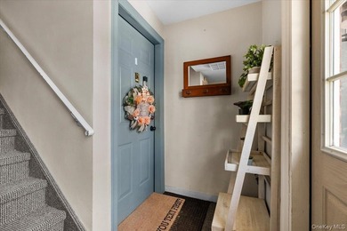 Welcome to this bright and spacious 1-bedroom co-op at The - photo 3