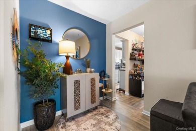 Welcome to this bright and spacious 1-bedroom co-op at The - photo 6