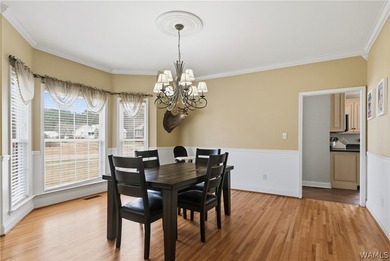 This expansive residence commands a desirable corner lot within - photo 6