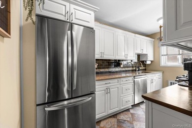 Welcome to this bright and spacious 1-bedroom co-op at The - photo 7