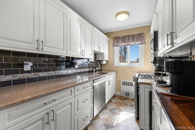 Welcome to this bright and spacious 1-bedroom co-op at The - photo 8
