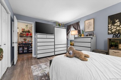 Welcome to this bright and spacious 1-bedroom co-op at The - photo 10