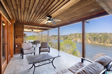 Wow! Welcome to this RARE LUXURY Warrior River Retreat! 4.25 +/- - photo 11