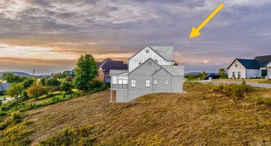 Welcome to the ideal lot to build your DREAM HOME with - photo 11