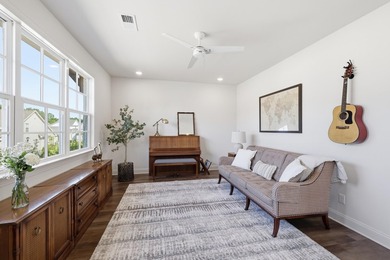 Welcome to 1757 Farmstead Drive in the highly desirable - photo 11