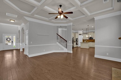 OPEN HOUSE JULY 11TH 1:30-3:00PM. Move-in ready and beautifully - photo 11