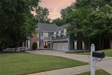 Fantastic opportunity to live in the swim/tennis community of - photo 1