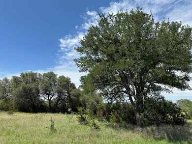 (private lake, pond, creek) Acreage For Sale in Bertram Texas