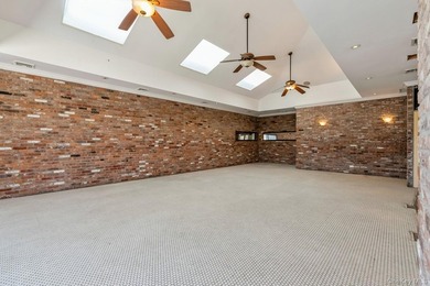Restaurant For Sale - Prime Turnkey Opportunity Seize the chance - photo 11