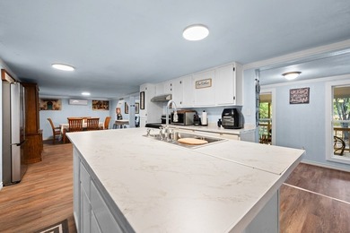 Nestled on a sprawling 0.68-acre parcel of unrestricted - photo 11