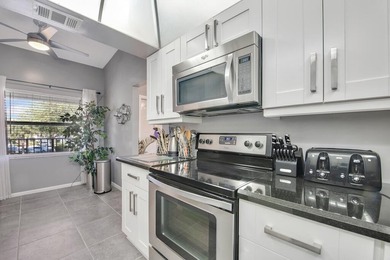 MOTIVATED SELLER!!! PRICED to SELL!! Move right into this - photo 11