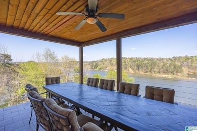 Wow! Welcome to this RARE LUXURY Warrior River Retreat! 4.25 +/- - photo 12