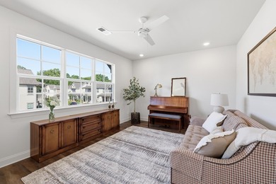 Welcome to 1757 Farmstead Drive in the highly desirable - photo 12