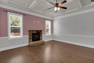 OPEN HOUSE JULY 11TH 1:30-3:00PM. Move-in ready and beautifully - photo 12