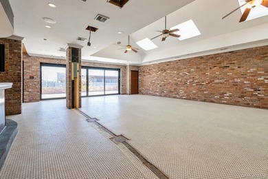 Restaurant For Sale - Prime Turnkey Opportunity Seize the chance - photo 12