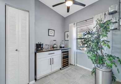 MOTIVATED SELLER!!! PRICED to SELL!! Move right into this - photo 12