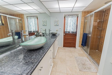 Tropical living awaits in Sandpiper Bay! Situated on an - photo 12