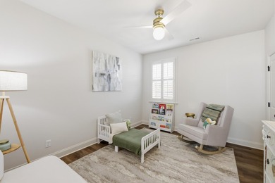 Welcome to 1757 Farmstead Drive in the highly desirable - photo 13