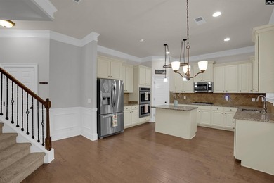 OPEN HOUSE JULY 11TH 1:30-3:00PM. Move-in ready and beautifully - photo 13