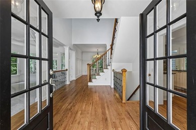 Fantastic opportunity to live in the swim/tennis community of - photo 3