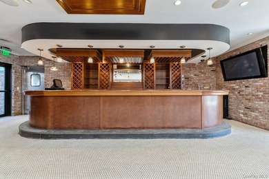 Restaurant For Sale - Prime Turnkey Opportunity Seize the chance - photo 13
