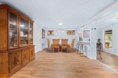 Nestled on a sprawling 0.68-acre parcel of unrestricted - photo 13