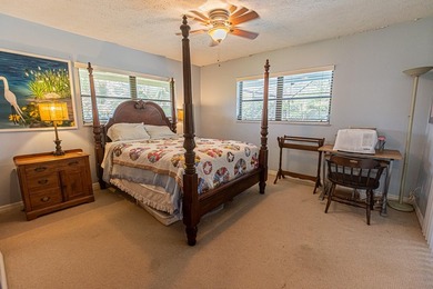 Tropical living awaits in Sandpiper Bay! Situated on an - photo 13