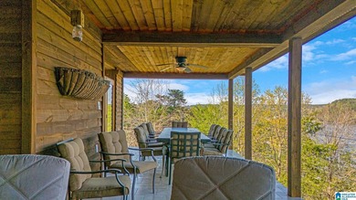 Wow! Welcome to this RARE LUXURY Warrior River Retreat! 4.25 +/- - photo 14