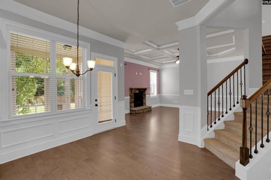 OPEN HOUSE JULY 11TH 1:30-3:00PM. Move-in ready and beautifully - photo 14