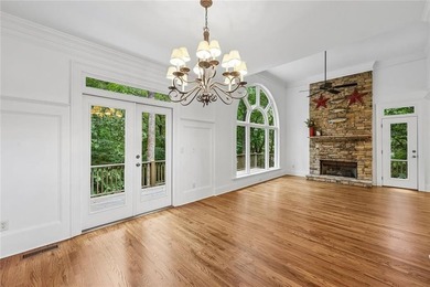 Fantastic opportunity to live in the swim/tennis community of - photo 4