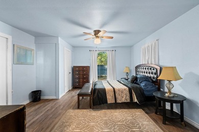 Nestled on a sprawling 0.68-acre parcel of unrestricted - photo 14