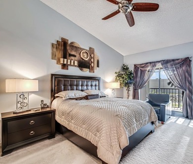 MOTIVATED SELLER!!! PRICED to SELL!! Move right into this - photo 14